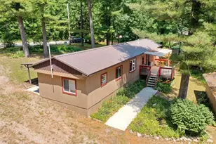 N8894 S Park Dr, Porterfield, WI 54159 - Photo 45