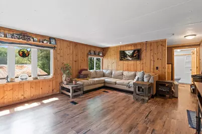 N8894 S Park Drive, Porterfield, WI 54159 - Photo 7