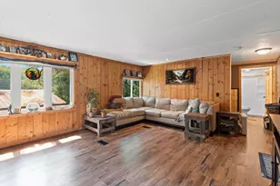 N8894 S Park Dr, Porterfield, WI 54159 - Photo 7