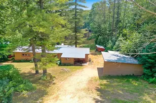 N8894 S Park Dr, Porterfield, WI 54159 - Photo 43