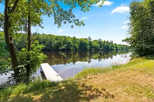 N8894 S Park Dr, Porterfield, WI 54159 - Photo 3