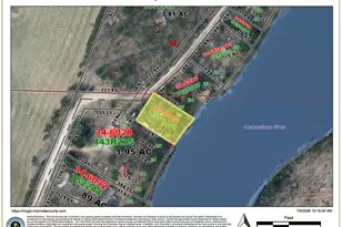 N8894 S Park Dr, Porterfield, WI 54159 - Photo 53