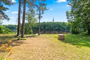 N8894 S Park Dr, Porterfield, WI 54159 - Photo 41