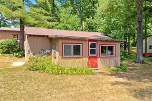 N8894 S Park Dr, Porterfield, WI 54159 - Photo 47