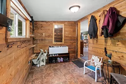 N8894 S Park Drive, Porterfield, WI 54159 - Photo 25