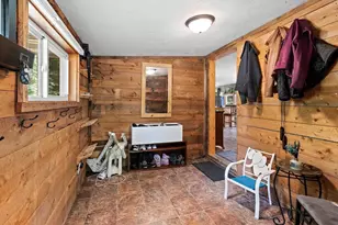 N8894 S Park Dr, Porterfield, WI 54159 - Photo 25
