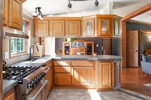 2941 Huebscher Rd, Abrams, WI 54101 - Photo 7