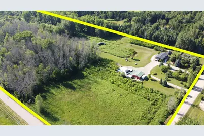 2941 Huebscher Road, Abrams, WI 54101 - Photo 23