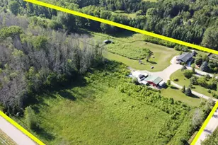 2941 Huebscher Rd, Abrams, WI 54101 - Photo 23