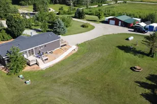 2941 Huebscher Rd, Abrams, WI 54101 - Photo 21