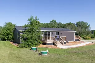 2941 Huebscher Rd, Abrams, WI 54101 - Photo 3