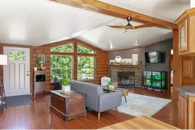 2941 Huebscher Road, Abrams, WI 54101 - Photo 5