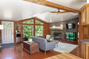 2941 Huebscher Rd, Abrams, WI 54101 - Photo 5