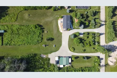 2941 Huebscher Road, Abrams, WI 54101 - Photo 25