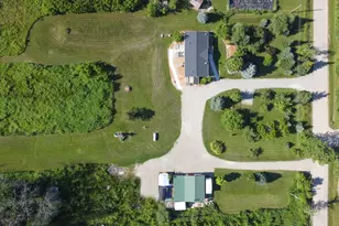 2941 Huebscher Rd, Abrams, WI 54101 - Photo 25