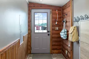 2941 Huebscher Rd, Abrams, WI 54101 - Photo 9