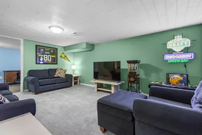 1510 Lindale Lane, Green Bay, WI 54313 - Photo 27