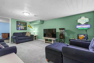 1510 Lindale Ln, Green Bay, WI 54313 - Photo 27