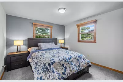 1510 Lindale Lane, Green Bay, WI 54313 - Photo 23