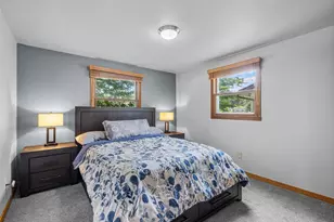 1510 Lindale Ln, Green Bay, WI 54313 - Photo 23