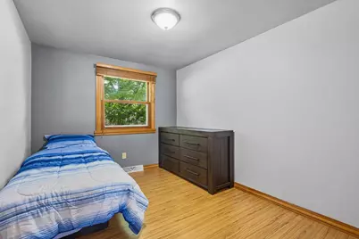 1510 Lindale Lane, Green Bay, WI 54313 - Photo 21
