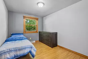 1510 Lindale Ln, Green Bay, WI 54313 - Photo 21
