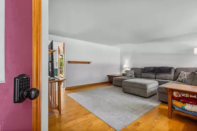 1510 Lindale Lane, Green Bay, WI 54313 - Photo 7