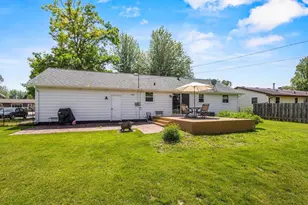1510 Lindale Ln, Green Bay, WI 54313 - Photo 31
