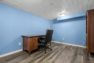 1510 Lindale Ln, Green Bay, WI 54313 - Photo 29