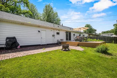 1510 Lindale Lane, Green Bay, WI 54313 - Photo 39