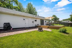 1510 Lindale Ln, Green Bay, WI 54313 - Photo 39