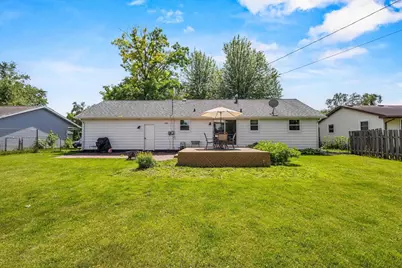 1510 Lindale Lane, Green Bay, WI 54313 - Photo 33