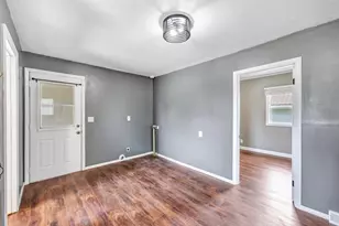 409 Spaulding St, Edgerton, WI 54486 - Photo 7