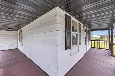 409 Spaulding Street, Edgerton, WI 54486 - Photo 13