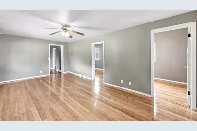 409 Spaulding Street, Edgerton, WI 54486 - Photo 3