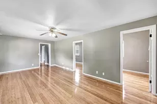 409 Spaulding St, Edgerton, WI 54486 - Photo 3