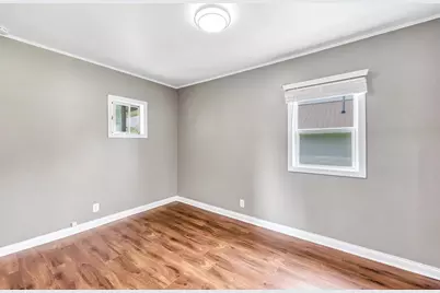 409 Spaulding Street, Edgerton, WI 54486 - Photo 11