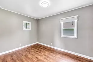 409 Spaulding St, Edgerton, WI 54486 - Photo 11