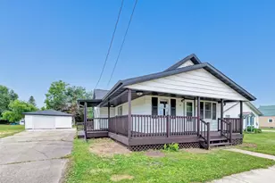 409 Spaulding St, Edgerton, WI 54486 - Photo 1