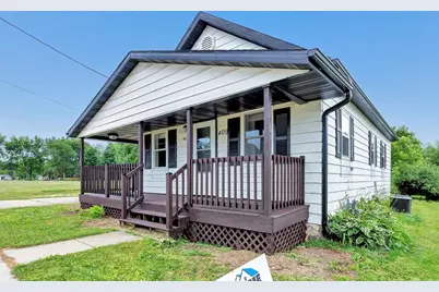 409 Spaulding Street, Edgerton, WI 54486 - Photo 17