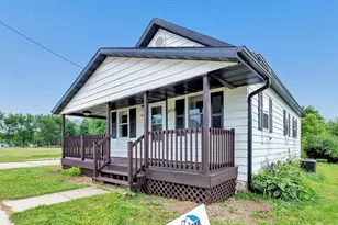 409 Spaulding St, Edgerton, WI 54486 - Photo 17