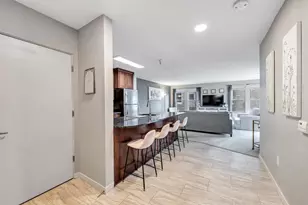 118 S Washington Street, Green Bay, WI 54301 - Photo 11