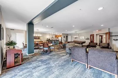 118 S Washington Street #304B, Green Bay, WI 54301 - Photo 21