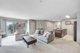 118 S Washington Street, Green Bay, WI 54301 - Photo 5