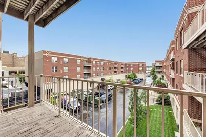 118 S Washington Street #304B, Green Bay, WI 54301 - Photo 17