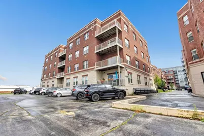 118 S Washington Street #304B, Green Bay, WI 54301 - Photo 25