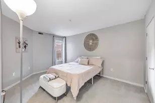 118 S Washington Street, Green Bay, WI 54301 - Photo 13
