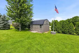 N9433 Evan St, Appleton, WI 54915 - Photo 23