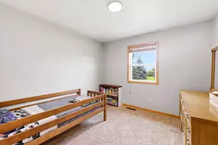 N9433 Evan St, Appleton, WI 54915 - Photo 11