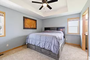 N9433 Evan St, Appleton, WI 54915 - Photo 9